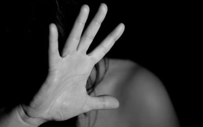 Változik a törvény, életfogytiglani börtön jár a nemi erőszakért