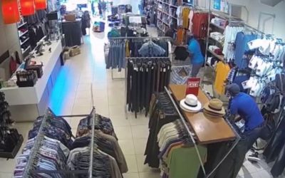 Húsz szakmai szövetség fordult a Gazdasági Minisztériumhoz Ártalmas a gazdaságnak a hosszan tartó bezárás