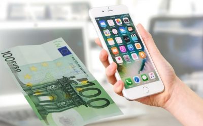 Októbertől olcsóbban mobilinternetezhetünk az EU-ban