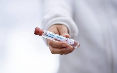 Egy nap alatt 91 új fertőzött Magyarországon Gulyás Gergely házi karanténban van