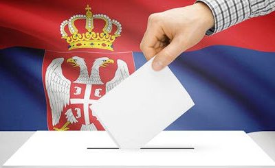 A választásokat még ki sem írták, a kampány azonban elkezdődött