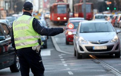 A jármű végleges elkobzása összhangban van az alkotmánnyal