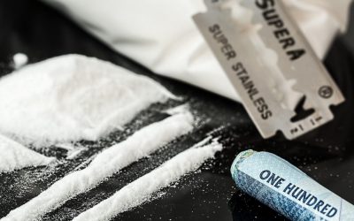 Fél kilogramm amfetamint találtak két újvidéki lakosnál