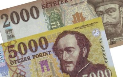 Hamarosan érkezik az oktatási-nevelési támogatás a vajdasági magyar szülőkhöz is