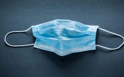 Ismét kötelező a maszkviselés az egészségügyi intézményekben