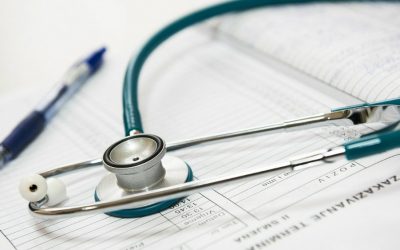 Az orvosok is követelik, hogy a szakma támogassa a diákokat