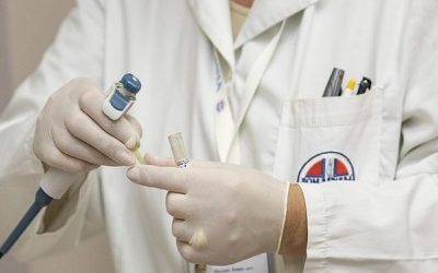 Magánúton ment orvoshoz? Így igényelheti vissza az államtól az árát