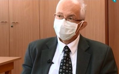 Kon: A külföldi nyaralásról hazatért gyerekek kezdjék később a tanévet