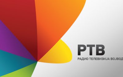 A Vajdasági RTV közleménye szerint nem lesznek elbocsátások