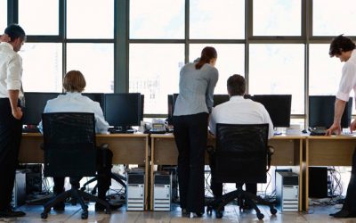 Átlagosan tizenegyezer dinárral keresnek kevesebbet a magánszférában dolgozók Vajdaságban Szenttamás községben a legalacsonyabb az átlagkereset