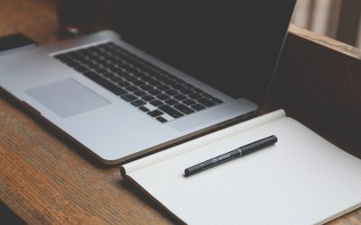 Az állampolgárok adatai veszélyben vannak?