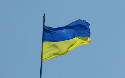 Ukrajna már vissza is vonta az ajánlást Magyarországgal kapcsolatban
