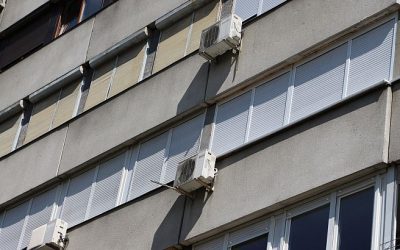 Meghalt egy 16 hónapos kislány Amerikában, miután édesanyja magára hagyta, hogy elmehessen nyaralni