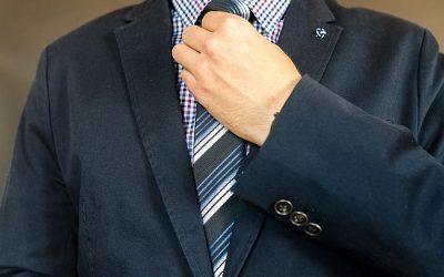 Itthon csak ezekből a munkákból lehet jól megélni Ki keres 2000 euró feletti összeget?