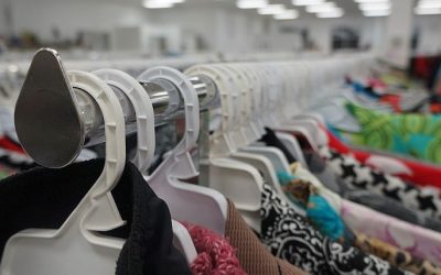Öt százalékkal emelkedtek a fogyasztói árak