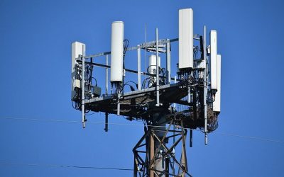 Ki fizeti és veszélyes-e az 5G hálózat bevezetése?