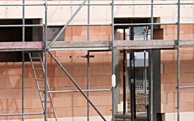 Az állam elkobozza azt a telket, amelyen illegálisan építkeznek Az egyszerűsített legalizáció első napján tizennégyezer kérvényt adtak át