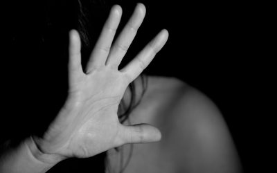 Harmadik napja folyik a találgatás, mi az igazság a megvert egyetemista lány ügyében