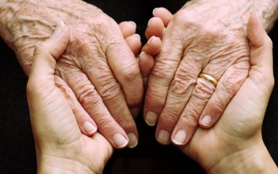 Idősek napközi otthona nyílik Magyarkanizsán