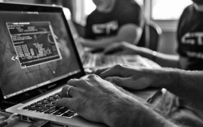 Ötmillió euróért digitalizálják a nyugdíjrendszert
