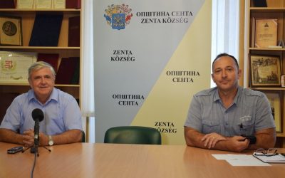 Egy biztos: véget ér(t) a Czegledi-korszak
