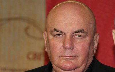 Palma: Az Eurovízió a homoszexualitás és szekták népszerűsítője, Szerbia többé ne vegyen részt