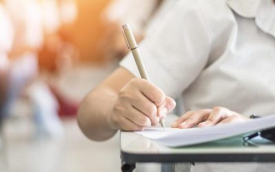 Ez vár a nyolcadikosokra ebben a tanévben Hónapokra bontottuk a kisérettségivel és felvételikkel kapcsolatos tudnivalókat