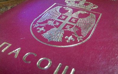Ennyibe kerül, ha sürgősen útlevélre van szüksége