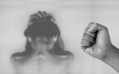 Részegen megvert egy hét hónapos állapotos nőt