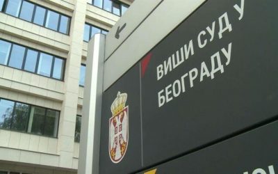 A bírók és az ügyészek kiválasztása ezentúl nem a parlament hatáskörébe tartozik