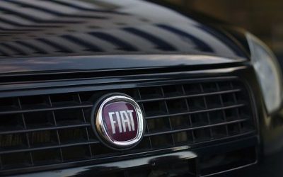 A Fiat két modelljét is visszahívják a szerbiai piacról
