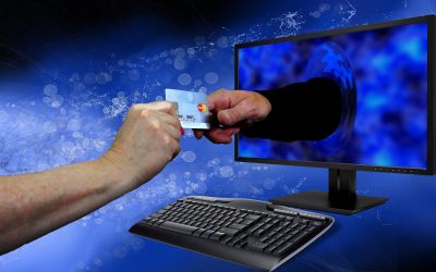 Egyre több pénz „lopnak” a polgároktól az interneten