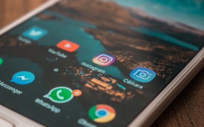 Megőrült a Messengere? Másnál is gond van