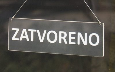 Csaknem négyezer céget számol fel a nyilvántartási ügynökség