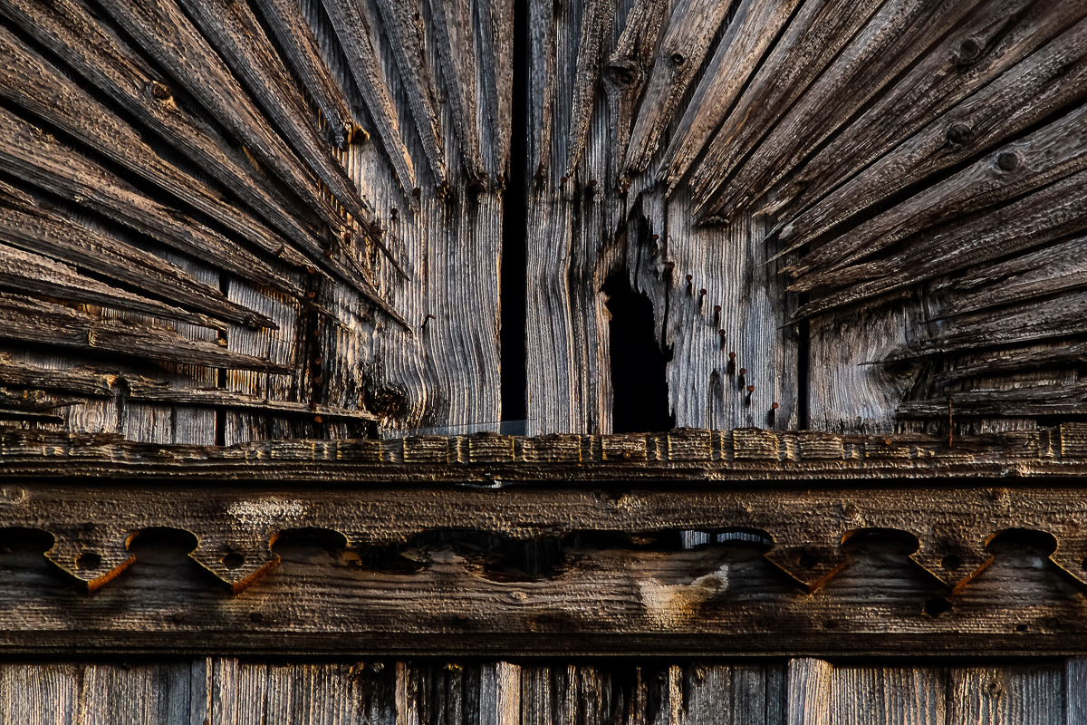 Révész Róbert fotója