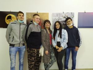 Tóthfalu (Fotó: László Mária)