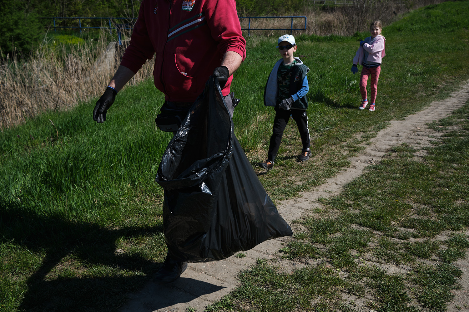 (Fotó: Mina Delić)