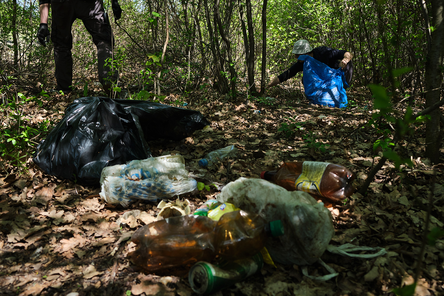 (Fotó: Mina Delić)