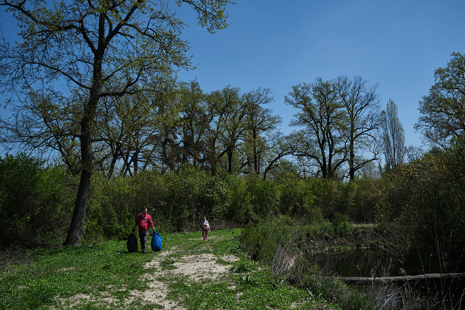 (Fotó: Mina Delić)