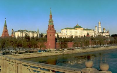 Moszkva és Washington között nem esett szó koreai típusú rendezésről