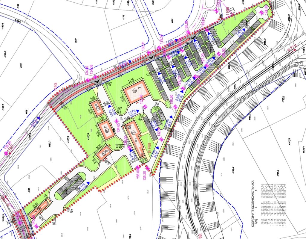 covidkorhazujvidek021