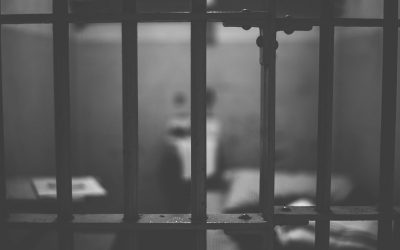 Az éhségsztrájkoló tanár állapotáról a családnak sem adtak információt