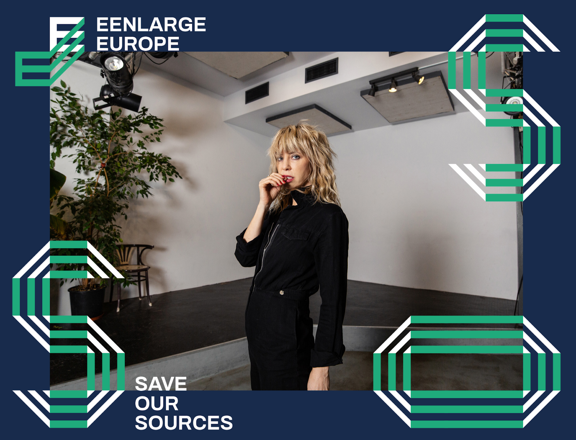 Péterfy Bori Fotó: Zsiga Pál