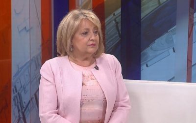 Egyszeri segélyt lengettek be a pedagógusoknak