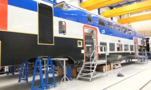 Stadler- vonat -021.rs