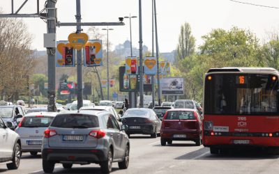 Akár 120 ezer dináros is lehet a büntetés