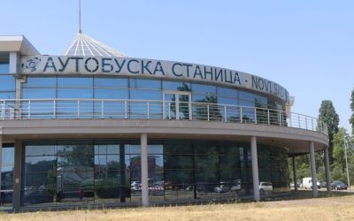 Miloš Vučević letartóztatását követeli az ATP Vojvodina volt tulajdonosa