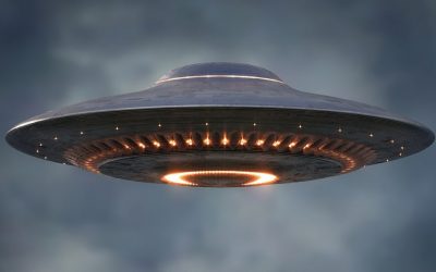 Trump nyilvánosságra hozza az UFO-aktákat