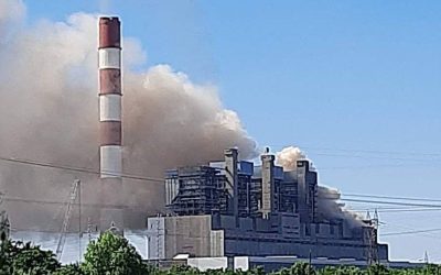 Ötmillió eurót utalt az állam a Szerbiai Villanygazdaságnak