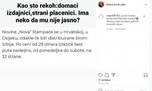 -instagram-pilja - Nova S